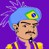 Lite for Genie icon