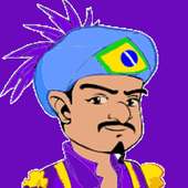 icon