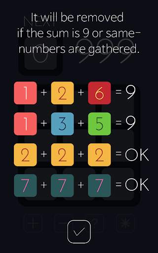9 Maker screenshot 12