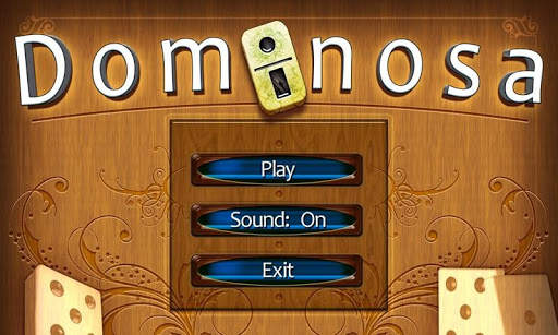 Dominosa (Free offline game no ads no internet ) screenshot 1