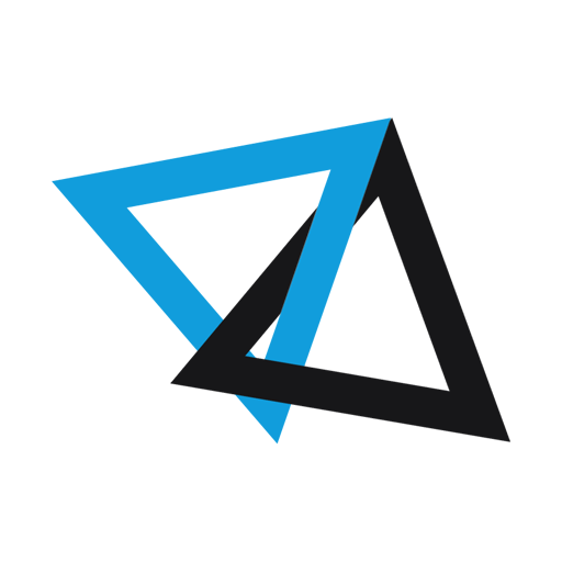 Construction Report Manager icon