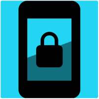 Lock Screen - Free lovely Cover App