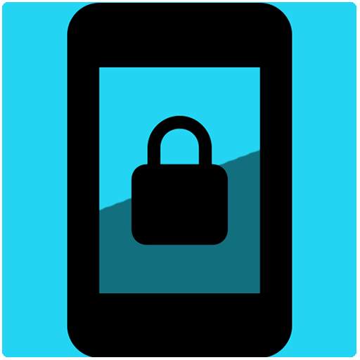 Lock Screen - Free lovely Cover App 1.0