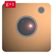 gPlus for Instagram 2.2
