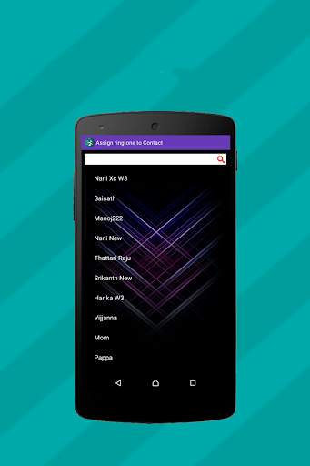 MP3 Cutter for Ringtone Maker screenshot 1