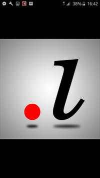 guide for Joom screenshot 3