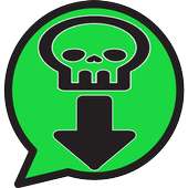 Status Downloader for Whatsapp