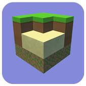 Exploration Lite: WorldCraft 2.2.1