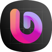 Logo Maker icon