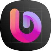 Logo Maker on 9Apps