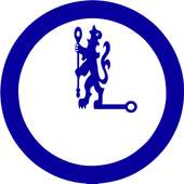 Chelsea Alarm
