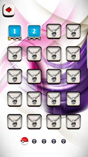 Candy Boom screenshot 2