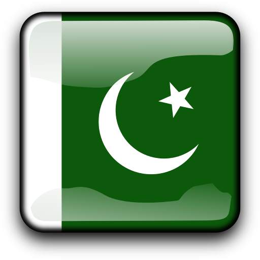 Pakistani News 2.0