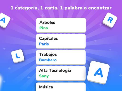 94 Segundos screenshot 18
