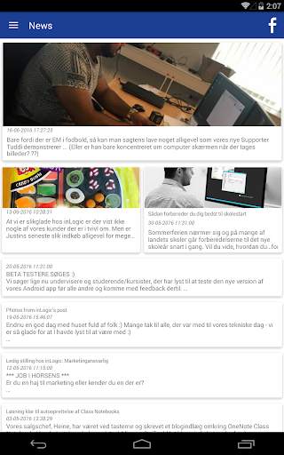 Mit NSI screenshot 2