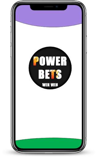 PAWABETS👉VVIP screenshot 1