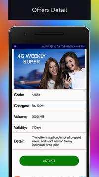All Network Packages 2019 screenshot 7