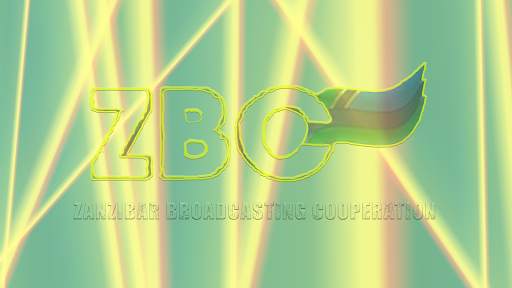 ZBC TV Zanzibar screenshot 1
