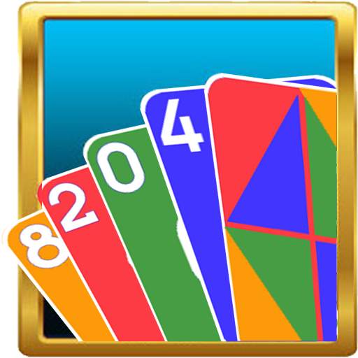 Hurray Uno 5.0