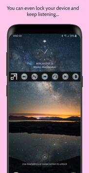 Minimizer for YouTube screenshot 7