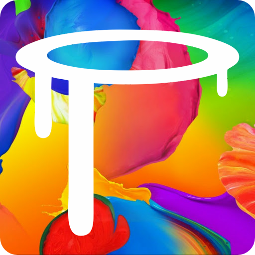 Grab a Painter icon