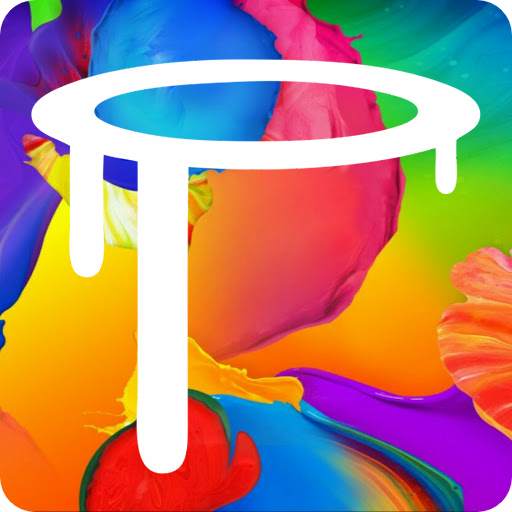 Grab a Painter 1.1