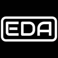 EDA on 9Apps