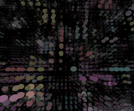 Audio Lab Music Visualizer screenshot 8