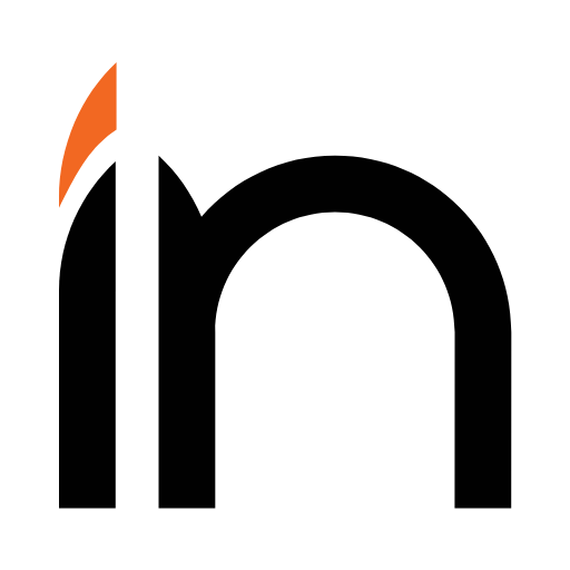 India.com App: World News Live icon