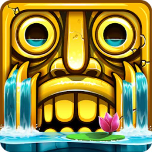 Temple Princess Endless Run 1.2.0