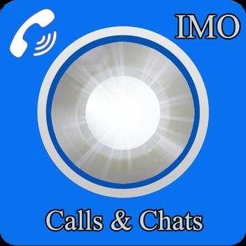 flash imo call alerts screenshot 1