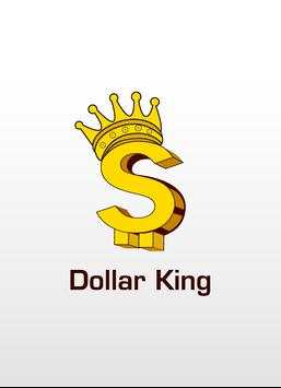 Dollar King screenshot 1