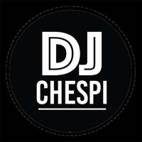 DJ Chespi on 9Apps