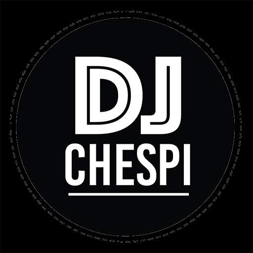 DJ Chespi 1.0.0