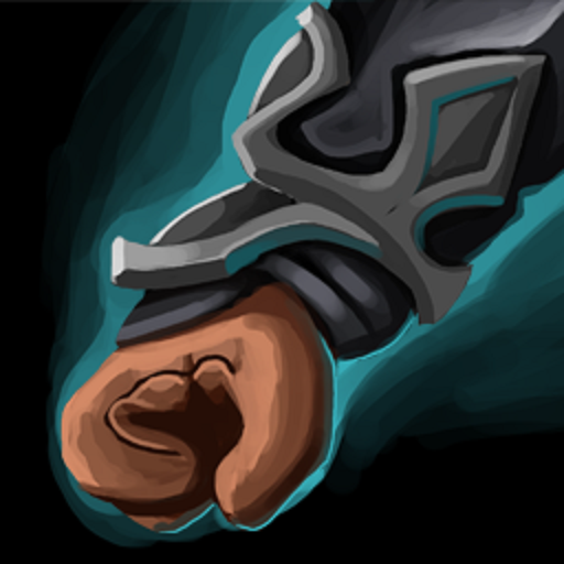 Soul Stealer - Online Fighting icon