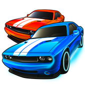 Super Racers icon