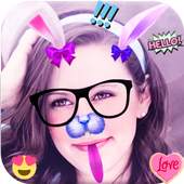 images Snap Editor Foto Blur ♥ 3