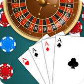 Lucky Life icon