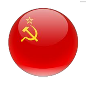 Tank Warfare icon
