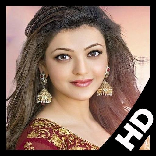 Actress Photos Album | HD Wallpapers иконка