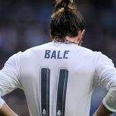 Ultimate Soccer Legend 1.1