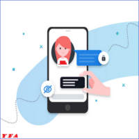 LyKa Get Paid To Upload Picture Video & Socialize logo