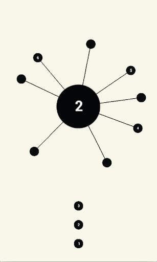 aa screenshot 1