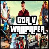 GTA 5 wallpaper HD 3.0