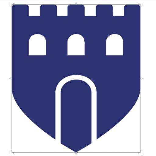 Secure Shield VPN 1.3.0