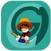 Gogoanime - watch anime