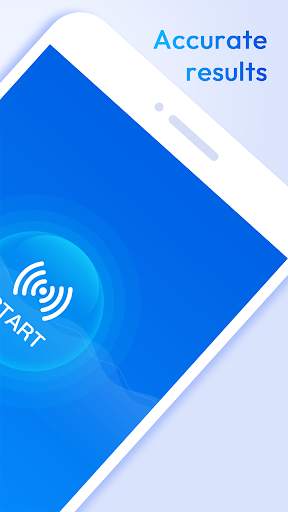 Happy WiFi screenshot 2
