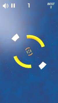 Stack Circle скриншот 3