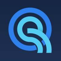 Quizz Hub: Trivia Quiz Games logo