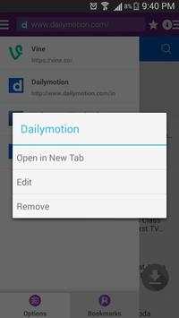 All Video Downloader screenshot 3